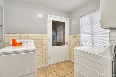 Custer County Home for Sale, Clinton, OK Auction - image 30