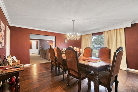 Custer County Home for Sale, Clinton, OK Auction - image 11