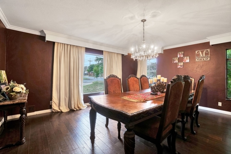 Custer County Home for Sale, Clinton, OK Auction - image 13