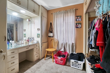 Custer County Home for Sale, Clinton, OK Auction - image 23