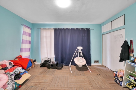 Custer County Home for Sale, Clinton, OK Auction - image 25