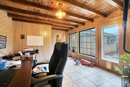 Custer County Home for Sale, Clinton, OK Auction - image 31
