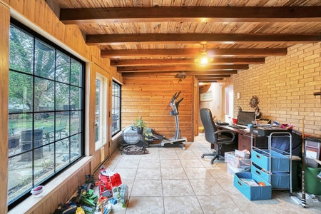 Custer County Home for Sale, Clinton, OK Auction - image 32