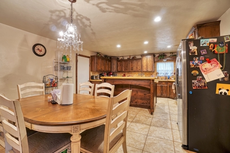 Custer County Home for Sale, Clinton, OK Auction - image 18