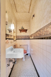 Custer County Home for Sale, Clinton, OK Auction - image 28