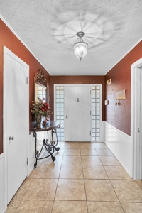 Custer County Home for Sale, Clinton, OK Auction - image 6