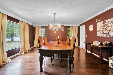 Custer County Home for Sale, Clinton, OK Auction - image 12