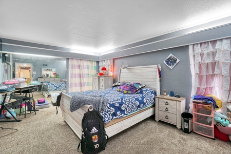 Custer County Home for Sale, Clinton, OK Auction - image 24