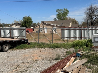 Commercial Building for Sale, Clinton, OK Custer County - image 12