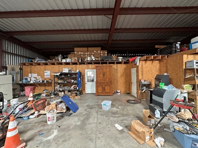 Commercial Building for Sale, Clinton, OK Custer County - image 29