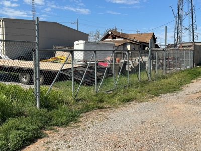 Commercial Building for Sale, Clinton, OK Custer County - image 15