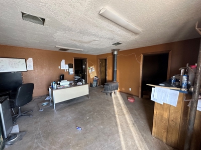Industrial Building for Sale, Clinton, OK Custer County - image 22