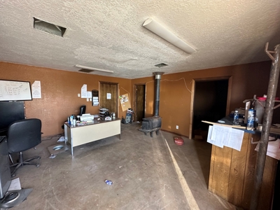 Industrial Building for Sale, Clinton, OK Custer County - image 17
