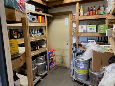 Established Restaurant & Bar for Sale in Westcliffe Colorado - image 21