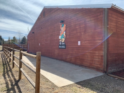 Established Restaurant & Bar for Sale in Westcliffe Colorado - image 11