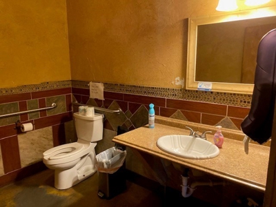 Established Restaurant & Bar for Sale in Westcliffe Colorado - image 22