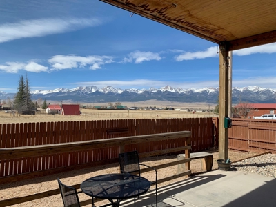 Established Restaurant & Bar for Sale in Westcliffe Colorado - image 16