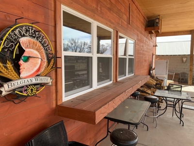 Established Restaurant & Bar for Sale in Westcliffe Colorado - image 15