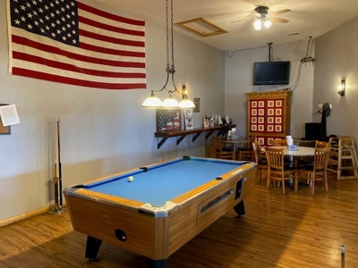 Established Restaurant & Bar for Sale in Westcliffe Colorado - image 9