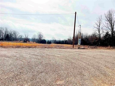 Laundromat and RV Park for sale Highland, AR - image 12