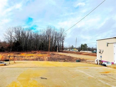 Laundromat and RV Park for sale Highland, AR - image 14