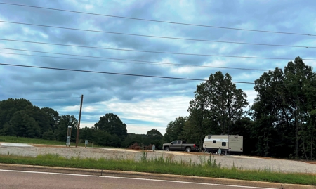 Laundromat and RV Park for sale Highland, AR - image 33