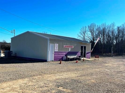 Laundromat and RV Park for sale Highland, AR - image 20