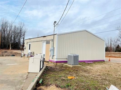 Laundromat and RV Park for sale Highland, AR - image 16