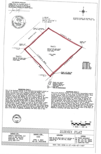 Laundromat and RV Park for sale Highland, AR - image 22
