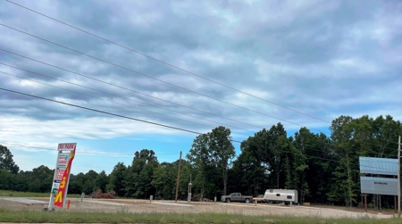 Laundromat and RV Park for sale Highland, AR - image 32