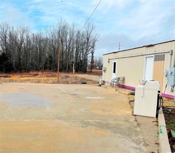 Laundromat and RV Park for sale Highland, AR - image 17