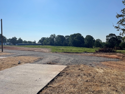Laundromat and RV Park for sale Highland, AR - image 30