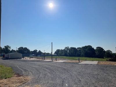 Laundromat and RV Park for sale Highland, AR - image 28