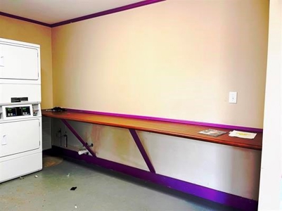 Laundromat and RV Park for sale Highland, AR - image 6