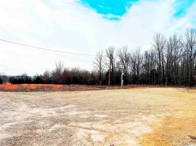 Laundromat and RV Park for sale Highland, AR - image 11