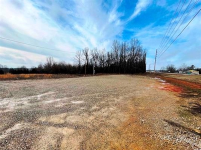 Laundromat and RV Park for sale Highland, AR - image 19