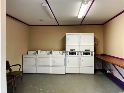 Laundromat and RV Park for sale Highland, AR - image 5