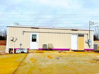 Laundromat and RV Park for sale Highland, AR - image 9