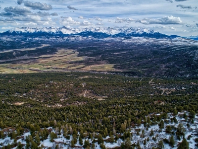Lot With Easy Access for Sale in Ridgway, Colorado - image 20