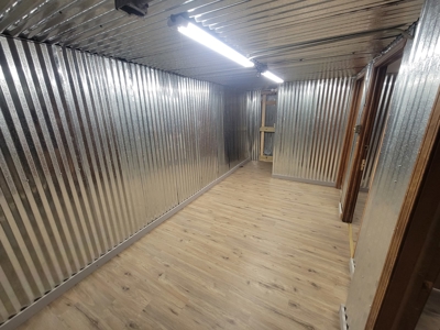 Commercial Building for Sale Nevada MO - image 5