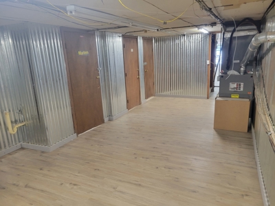 Commercial Building for Sale Nevada MO - image 10