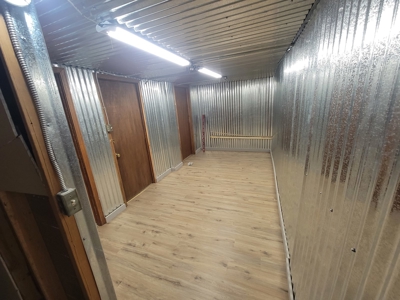 Commercial Building for Sale Nevada MO - image 3