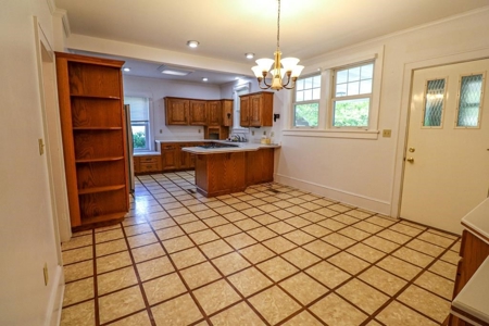 Historic Brick Home For Sale In Rural Retreat VA - image 15