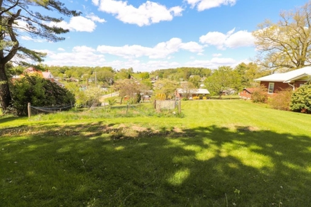 Historic Brick Home For Sale In Rural Retreat VA - image 31
