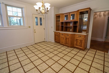 Historic Brick Home For Sale In Rural Retreat VA - image 14