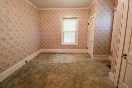 Historic Brick Home For Sale In Rural Retreat VA - image 16