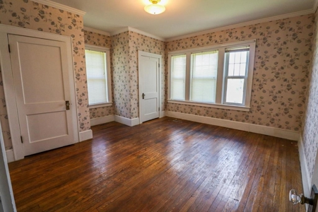 Historic Brick Home For Sale In Rural Retreat VA - image 10