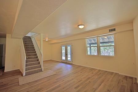 Mountain Home with Acreage and Irrigation in Collbran, CO - image 39