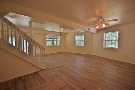 Mountain Home with Acreage and Irrigation in Collbran, CO - image 38