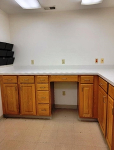 Commercial Property for Sale in Rural Retreat VA - image 7
